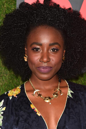 Kirby List of All Movies & Filmography | Fandango